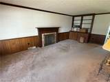762 Sawmill Trail - Photo 14