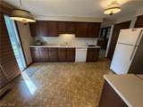 762 Sawmill Trail - Photo 15