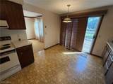 762 Sawmill Trail - Photo 16