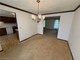 762 Sawmill Trail - Photo 17