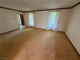 762 Sawmill Trail - Photo 18