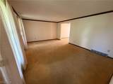 762 Sawmill Trail - Photo 19