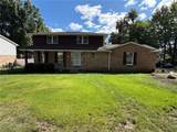 762 Sawmill Trail - Photo 2