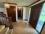 762 Sawmill Trail - Photo 20