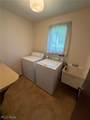 762 Sawmill Trail - Photo 21