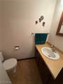 762 Sawmill Trail - Photo 22