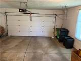 762 Sawmill Trail - Photo 23