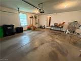 762 Sawmill Trail - Photo 24