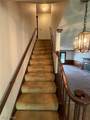 762 Sawmill Trail - Photo 25