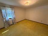 762 Sawmill Trail - Photo 26