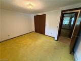 762 Sawmill Trail - Photo 27