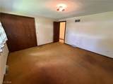762 Sawmill Trail - Photo 28