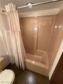 762 Sawmill Trail - Photo 30