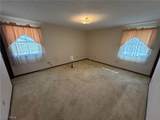 762 Sawmill Trail - Photo 31