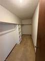 762 Sawmill Trail - Photo 32