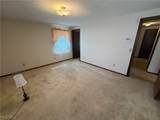 762 Sawmill Trail - Photo 33