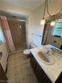 762 Sawmill Trail - Photo 34