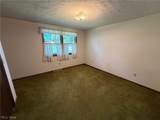 762 Sawmill Trail - Photo 35