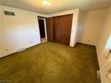 762 Sawmill Trail - Photo 36