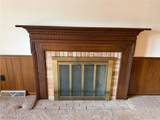 762 Sawmill Trail - Photo 38