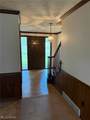 762 Sawmill Trail - Photo 39