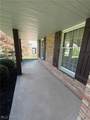 762 Sawmill Trail - Photo 4