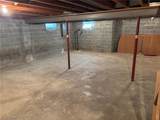 762 Sawmill Trail - Photo 40