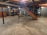 762 Sawmill Trail - Photo 41