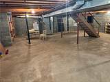 762 Sawmill Trail - Photo 42
