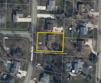 762 Sawmill Trail - Photo 45