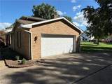 762 Sawmill Trail - Photo 5