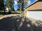 762 Sawmill Trail - Photo 6