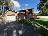 762 Sawmill Trail - Photo 7