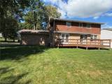762 Sawmill Trail - Photo 8