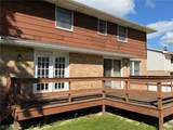 762 Sawmill Trail - Photo 9