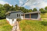 6887 Township Road 310 - Photo 1