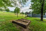 6887 Township Road 310 - Photo 10
