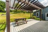 6887 Township Road 310 - Photo 11