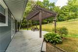 6887 Township Road 310 - Photo 12
