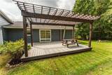 6887 Township Road 310 - Photo 13