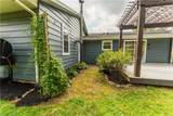 6887 Township Road 310 - Photo 14