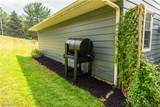6887 Township Road 310 - Photo 15