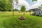 6887 Township Road 310 - Photo 16