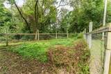 6887 Township Road 310 - Photo 17
