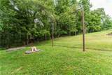 6887 Township Road 310 - Photo 18