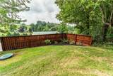 6887 Township Road 310 - Photo 19