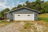 6887 Township Road 310 - Photo 2