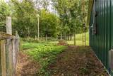 6887 Township Road 310 - Photo 20