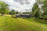 6887 Township Road 310 - Photo 21