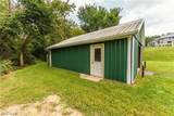 6887 Township Road 310 - Photo 22